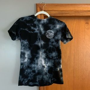 Obey Prop. tee
